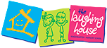 logo-tlh